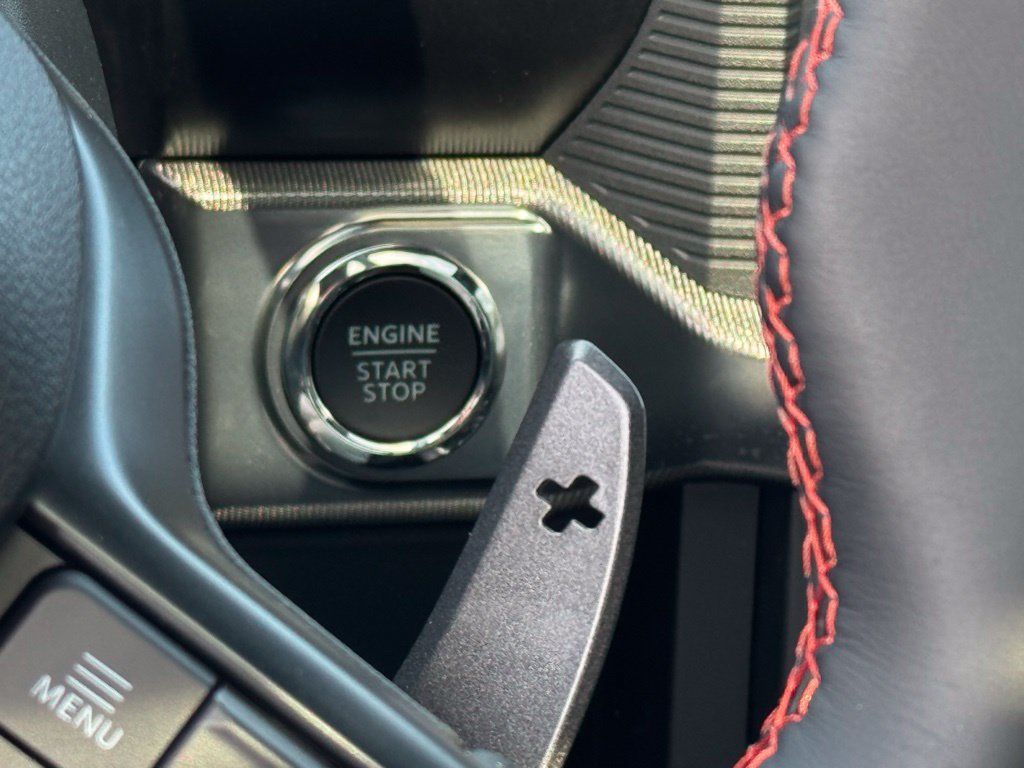 New 2025 Ford F150 Raptor AWD/4WD image 43