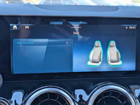 New 2026 Mercedes-Benz GLA 250 image 15