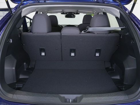 Used 2025 Subaru Impreza 2.0i image 27