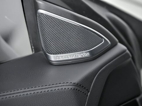 Used 2014 Mercedes-Benz CLS 63 AMG S-Model image 20