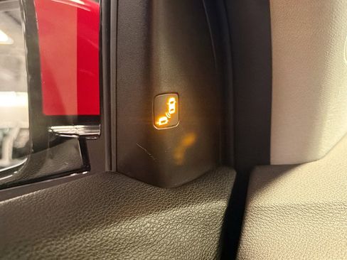 Used 2018 Acura MDX SH-AWD w/ Advance Package image 16