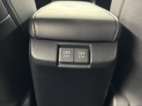 Certified 2020 Toyota Prius Prime Limited image 36