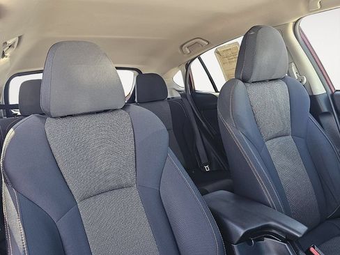 Used 2019 Subaru Crosstrek 2.0i Premium w/ Popular Package #3 AWD/4WD image 19