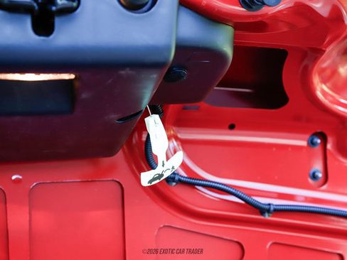 Used 2006 Ford Mustang GT Premium RWD image 91
