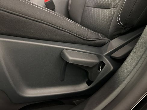 New 2025 Ford Escape Active w/ Cold Weather Package image 26