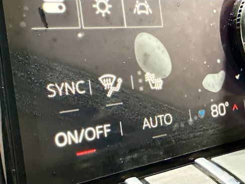 New 2026 GMC Acadia Elevation w/ Elevation Premium Package image 17