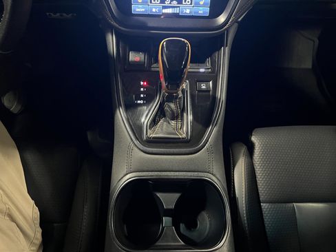 Used 2022 Subaru Outback Wilderness w/ Wilderness Package image 18