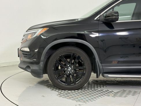 Used 2016 Honda Pilot EX-L image 26