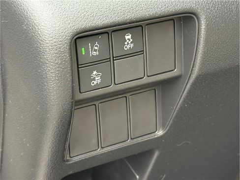 Used 2019 Honda CR-V EX image 24