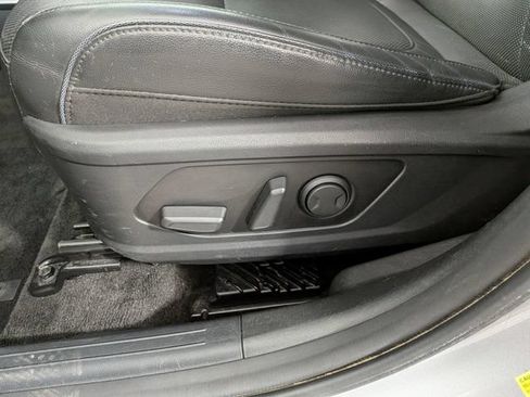 Used 2022 Hyundai Tucson Limited w/ Cargo Package AWD/4WD image 21