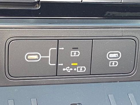 New 2026 Hyundai Santa Fe Calligraphy image 11