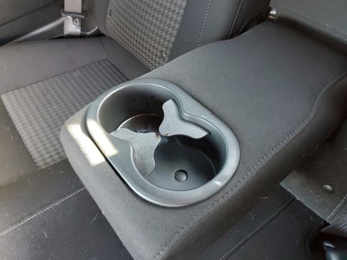 Used 2022 Dodge Challenger R/T Scat Pack image 26