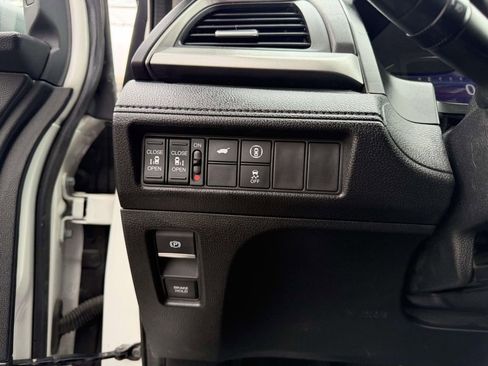 Used 2021 Honda Odyssey EX-L image 29