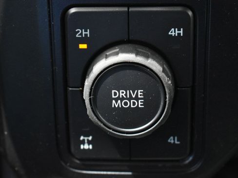 New 2026 Ford F350 Lariat AWD/4WD image 61
