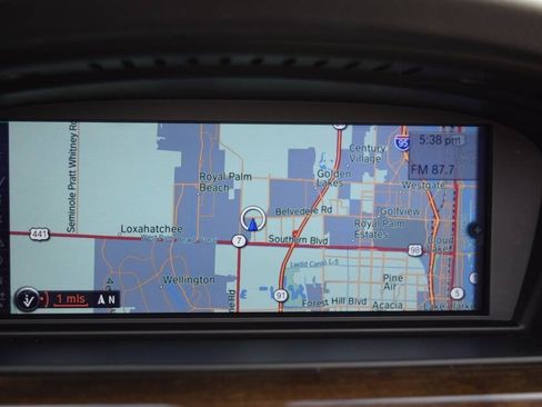 Used 2013 BMW 328i Convertible RWD image 62