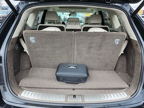 Used 2024 Genesis GV80 3.5T image 34