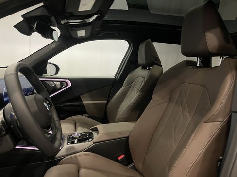 New 2026 BMW X3 xDrive30 w/ Premium Package image 8