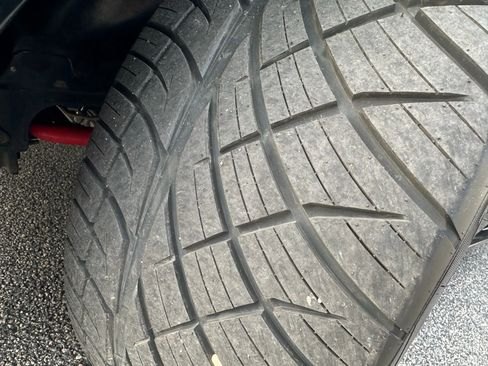 Used 2008 Ford Mustang GT image 56