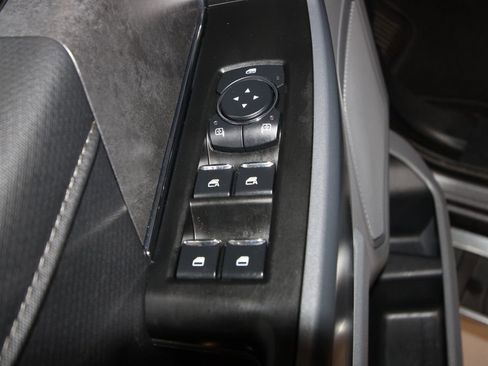 Used 2024 Ford F150 XLT w/ Tow/Haul Package image 6