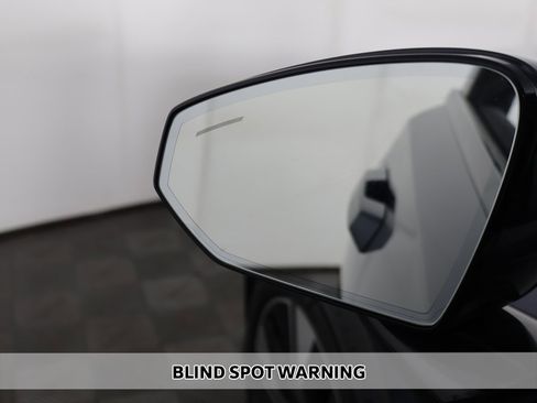 Used 2024 Polestar Polestar 2 image 4