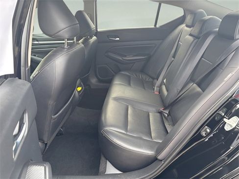 Used 2019 Nissan Altima 2.5 SL image 18