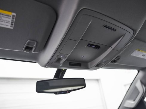 Used 2018 Chevrolet Silverado 1500 LT w/ All Star Edition image 16