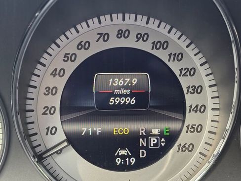 Used 2013 Mercedes-Benz GLK 350 2WD image 17