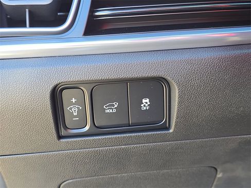 New 2026 Kia Sorento SX Prestige image 32