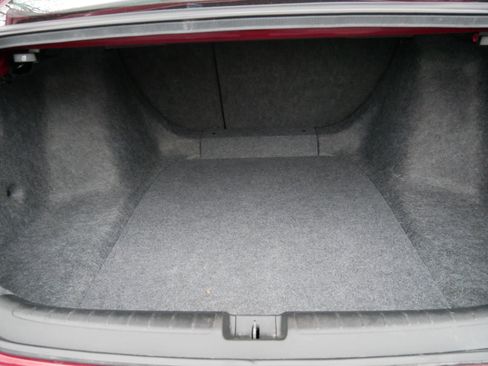 Used 2020 Honda Accord EX-L image 18