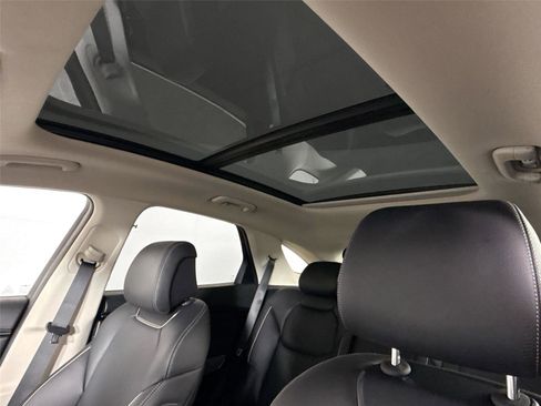 Used 2024 Genesis GV70 2.5T w/ Advanced Package AWD/4WD image 6