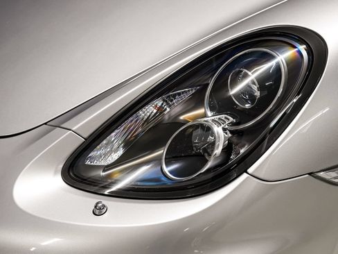 Used 2013 Porsche Boxster S RWD image 28