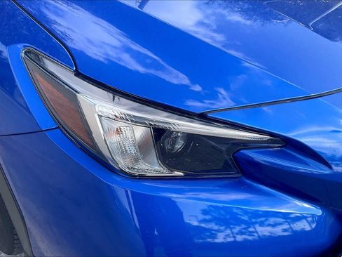 Used 2023 Subaru WRX Premium image 25