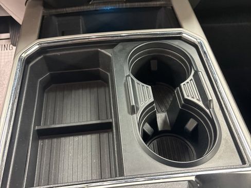 Used 2021 Ford F350 Lariat w/ Lariat Value Package image 14