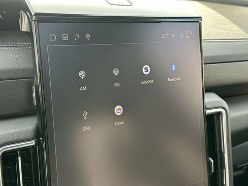 New 2026 GMC Yukon XL Denali w/ Sun & Power Step Package image 16