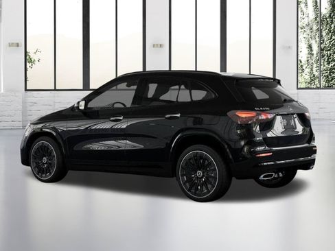 Certified 2026 Mercedes-Benz GLA 250 image 20