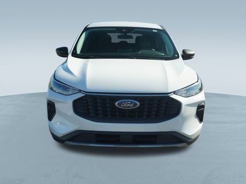 Used 2023 Ford Escape Active image 2