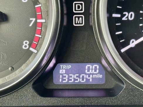 Used 2015 MAZDA CX-9 Grand Touring FWD image 13