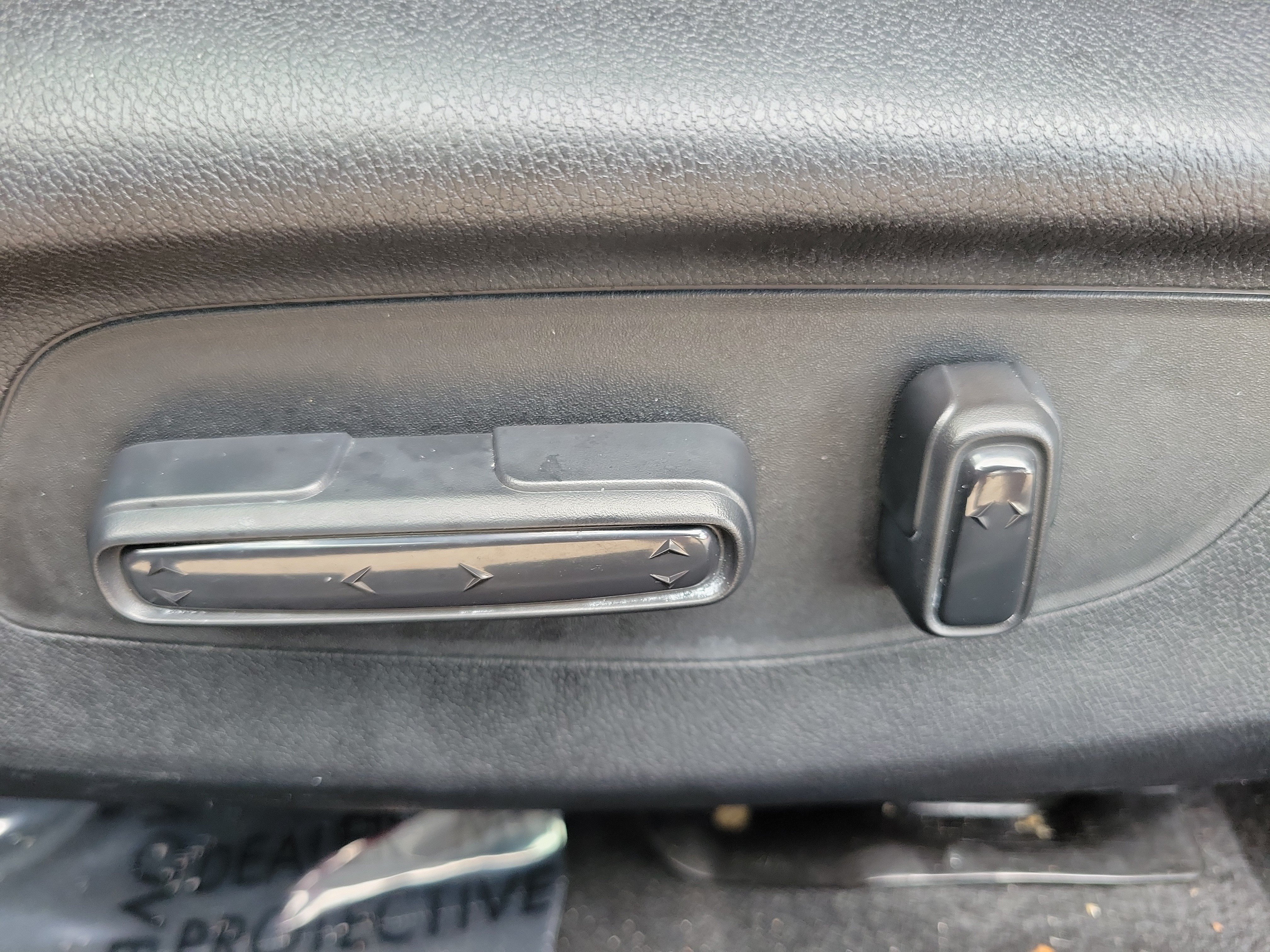 Used 2024 Acura Integra FWD image 22