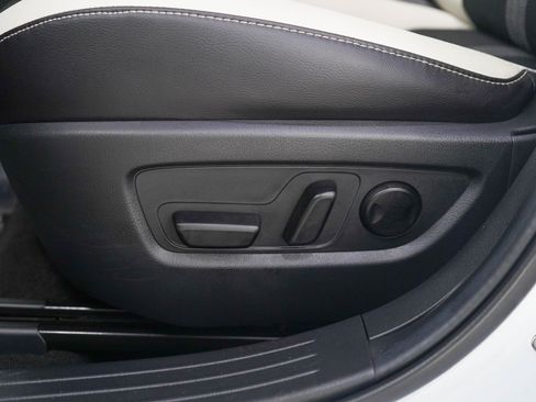 Certified 2026 MAZDA CX-50 AWD 2.5 S w/ Weather Package image 28