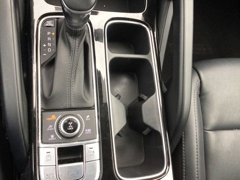 Used 2020 Kia Telluride S AWD/4WD image 39
