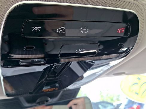 Used 2025 Mercedes-Benz E 350 Sedan image 26