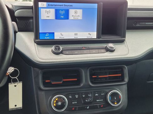 Used 2024 Ford Maverick XLT w/ XLT Luxury Package image 16