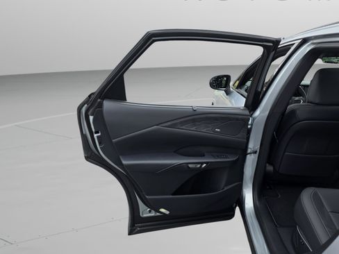 New 2026 Lexus RX 350 image 22