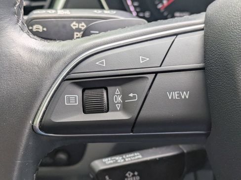 Used 2022 Audi Q5 2.0T Premium AWD/4WD image 25
