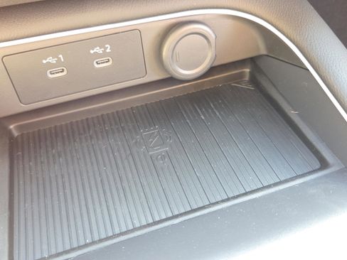 New 2026 Nissan Sentra SV w/ SV Convenience Package FWD image 21