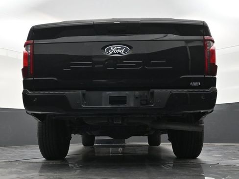 Used 2024 Ford F150 STX RWD image 23