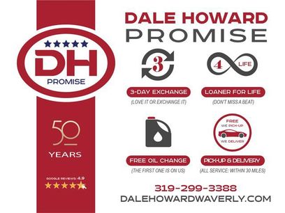 New 2026 Dodge Charger R/T Scat Pack