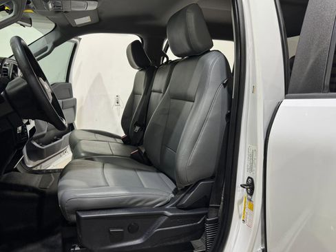 Used 2023 Ford F150 XL image 13