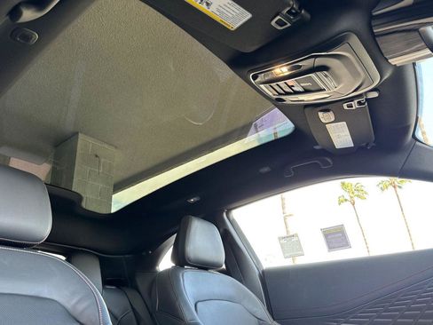 New 2024 Dodge Charger R/T w/ Plus Group image 13