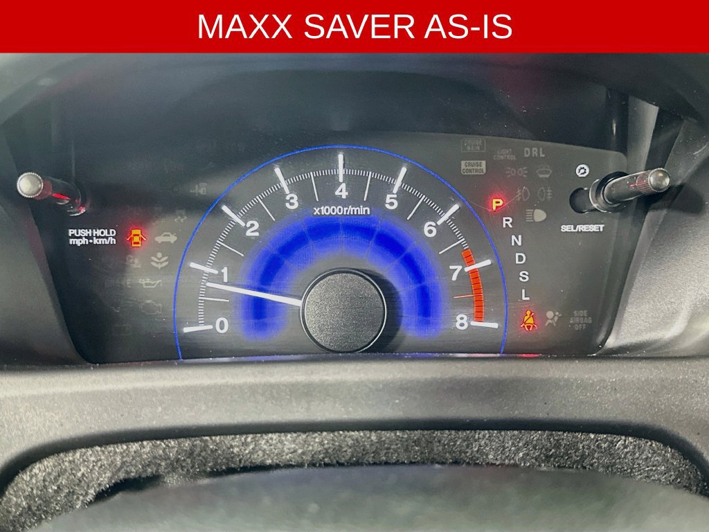 Used 2014 Honda Civic EX image 26